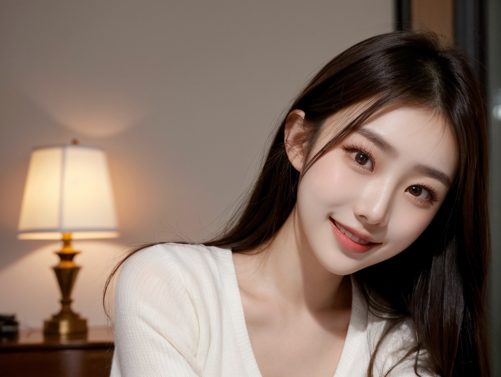 抗战中流砥柱：浴血5098天，人民抗日武装歼敌超171万